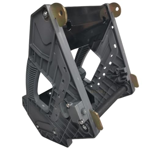 Boîtier de commande 1001091154 contrôle précis JLG 2032ES - 5