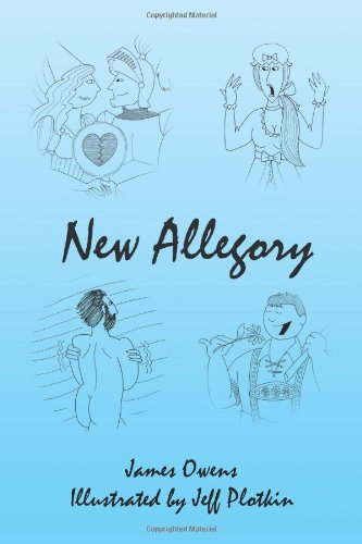 New Allegory