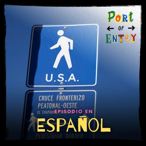 Trump 2.0: Inmigraci&oacute;n y el impacto fronterizo