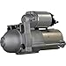 ACDelco 337-1119 Professional Starter
