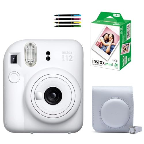 チェキ×12枚‼️　6/30まで チェキ” instax mini 12™ | instax™ mini シリーズ