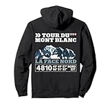 241 g, coupe classique, col tissé