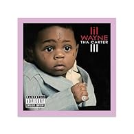 Perfect for 12-Inch Vinyl Records – Display and protect your favorite LP album covers with this stylish, high-quality Lilac vinyl record frame, designed to fit 12-inch vinyl sleeves. Durable Picutre Frame – Crafted with a 22mm wide Polecore frame, th...