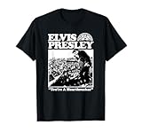 Sun Records X Elvis Presley