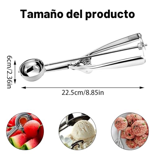 Repostería Y Helados, Kitchen Imagen adicional