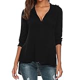 ❤️camisetas mujer originales camisetas mujer fiesta camisetas mujer manga corta camisetas mujer deporte camisetas mujer tallas grandes camisetas mujer verano camisetas mujer manga larga algodon camisetas mujer baratas camisetas mujer basicas blusa mujer talla 44 blusa mujer talla 46 blusa mujer amarilla blusa mujer azul blusa mujer azul claro blusa mujer a cuadros blusa mujer ajustada blusa mujer algodon blusa mujer azul cielo blusa mujer azul marino blusa mujer hombros descubiertos