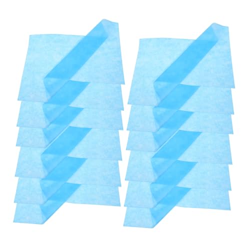 Beaupretty 100 hhĝđ?V[g ʋCsDz eT }bT[Wp xbhJo[ prΉ