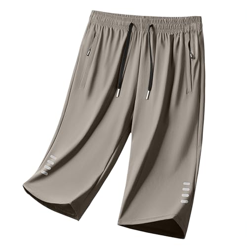 [JUJUGEN]�y�l�C�z�V���[�g�p���c �����Y �� �J�W���A�� ���� ���� �A�C�X�V���N �t�B�b�g�l�X �X�|�[�c ������ �A�E�g�h�A �ڐG�⊴ �Z�p�� ���Y�{�� �y�� ���n ������� �ʋC���� ������� �l�C �t�@�b�V���� ��Ɨp ���@�\ �t�� �n�C�L��