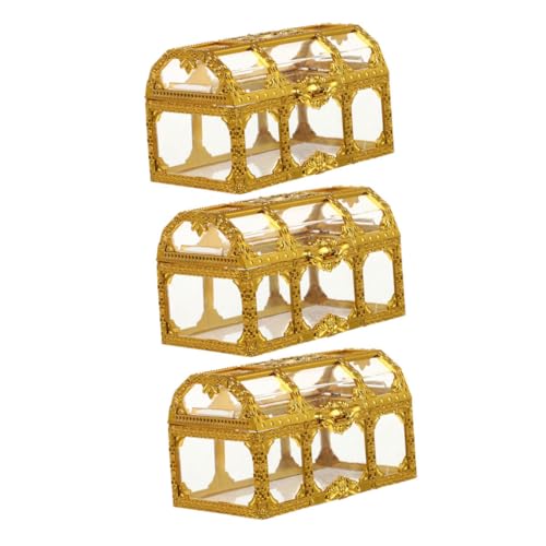 DECHOUS 3 󔠌^LfB[{bNX ϋvNAp[e ړI  [ C[X^[ a xr[V[