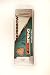 First String Crossbow String Barnett Wildcat C5