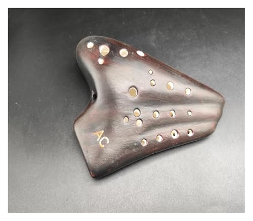 オカリナ トリプル」の人気商品一覧 | 安い商品を通販サイトから探す