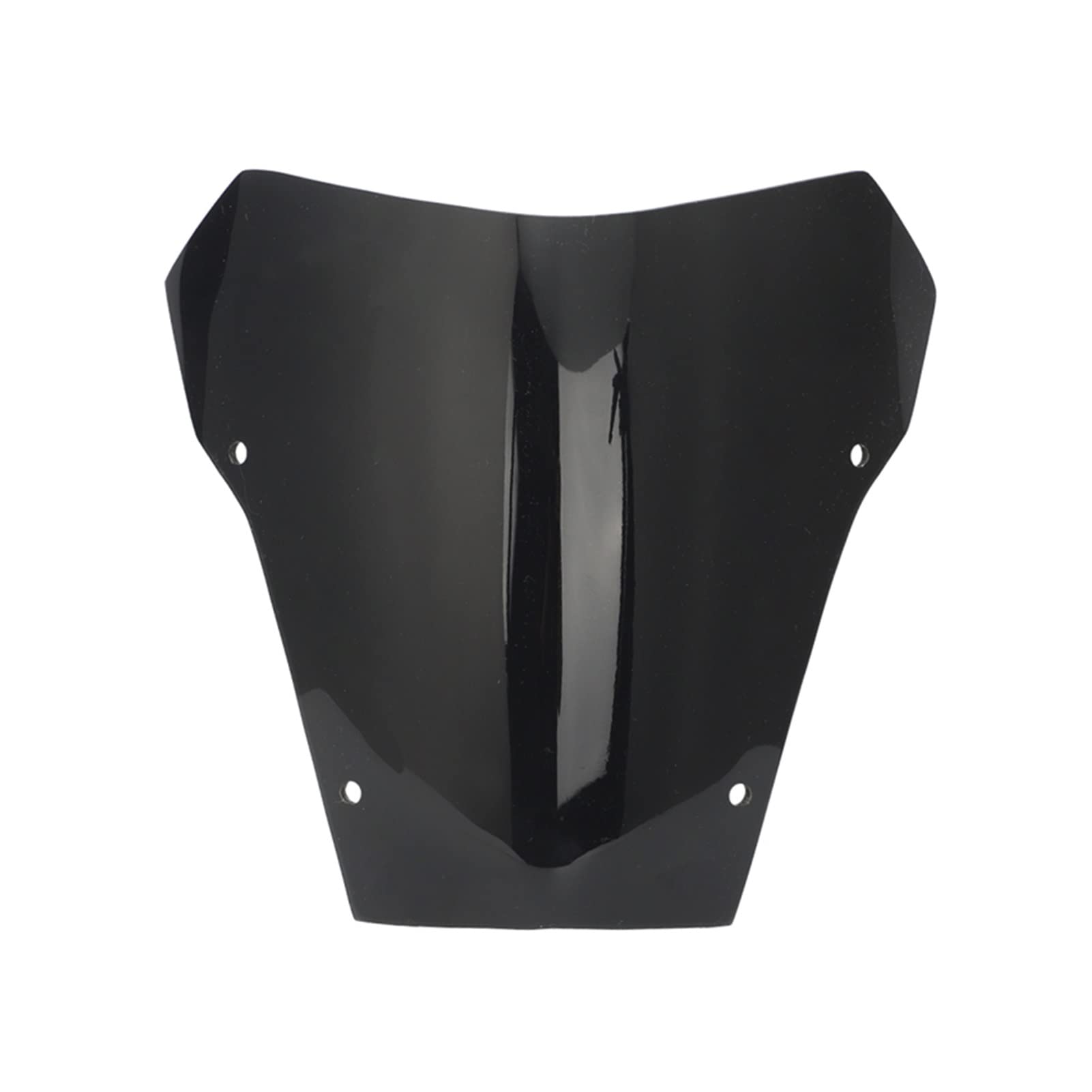 Deflettore Vento Moto Parabrezza per per XT660 R 2004-2016 Visiera per XT 660 R per XT660R Moto Parabrezza Parabrezza Parabrezza Anteriore Deflettori