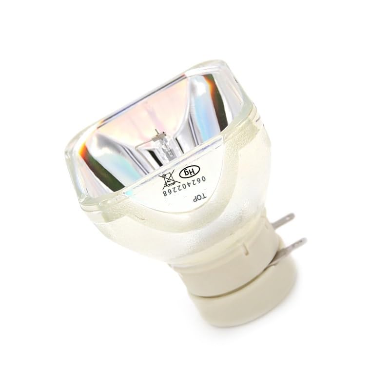 Ampoule UHP 210/140W SAAKO pour vidéoprojecteur Hitachi DT01021 et DT01022
