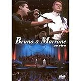 Bruno & Marrone: Ao Vivo