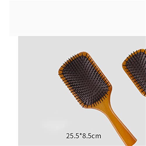 Fournitures de barbier durables pour une finition capillaire nette