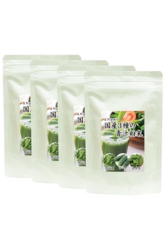 RN Y3̐` 100g×4 t S[  z pE_[ Y