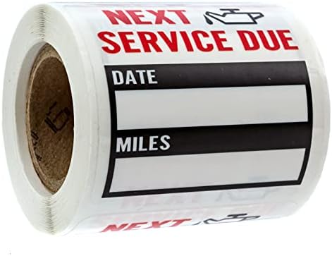 Bopp labels manufacturer india