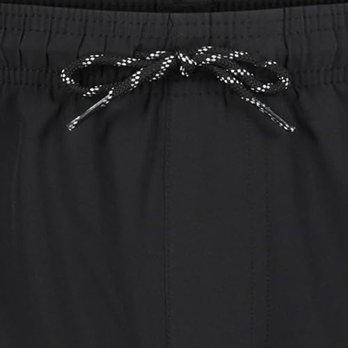 Under Armour Boys' Outdoor Shorts, 4-Way Stretch Woven Bottoms, Lightweight & Breathable2