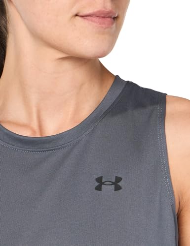 Under-Armour-Womens-Tech-Tank-Top