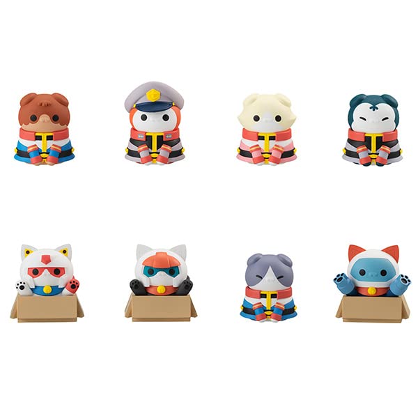 フレームティンパニー超爆大79センチ‼️ネコちゃんオーダー商品 ナチュラルナイン】猫蝶プレミアム レインボー クリアホワイト