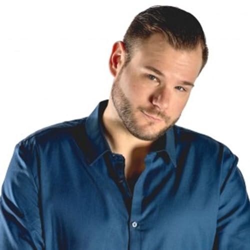 Fan Favorite Episode - Jeff Leeson (NEW SEASON BEGINS APRIL 27, 2023)