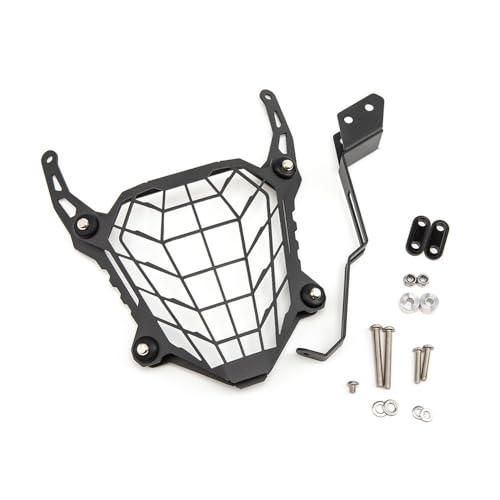 OwbhCg NX500p NX400p NX 500p 400p 2023 2024 I[goCp wbhCgOK[hJo[ Jo[