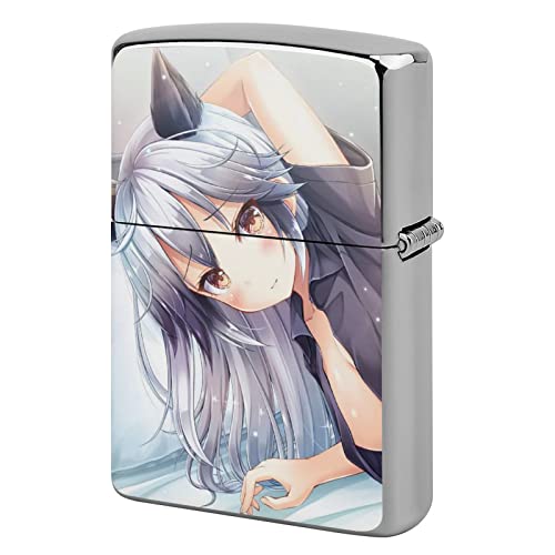 ZNV[LN^[ ̃tY MMcl C^[pJo[ Zippo/Wb|[p Y pO i ϖ ϏՌ یVF RNV ANZT[ Sʕی AEghA  jp