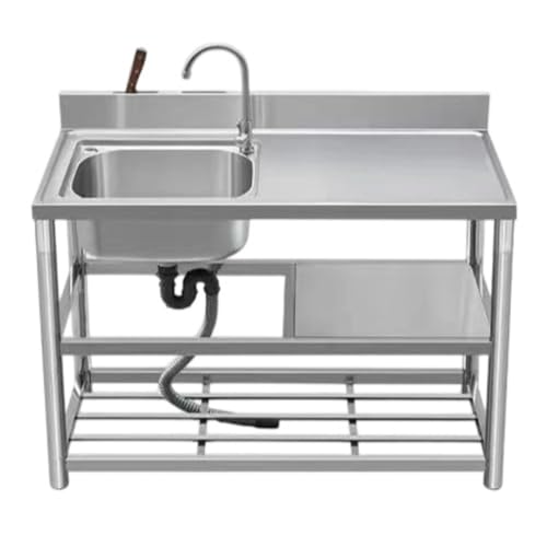 K[fVNAVNAXeX|AuPbgtAVvA~߃pbhtAtȒPAߍݎAvbgtH[AȒPAƖpAƗ^AO//Lb`Ȃǂ̏ꏊɓKĂ܂iї␅̎֌AVOʊjYouli