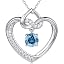 Sterling Silver 03 Mar