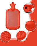 HW CASA B0CH8RCN2Q lato 3