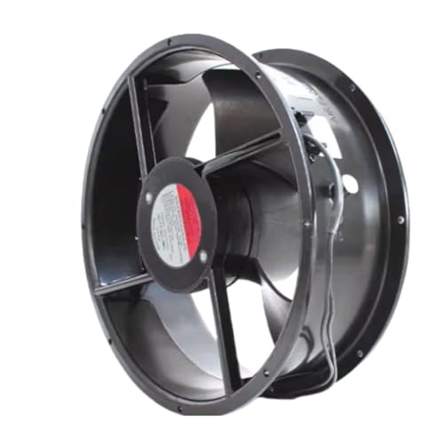 Ventilateur de refroidissement haute performance 2100 tr/min 60W - 3