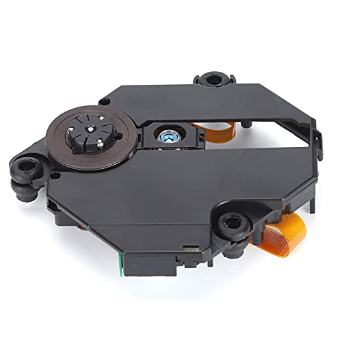 Lentille optique KSM composant de rechange de console de jeu - 7