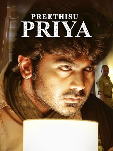  Preethisu Priya