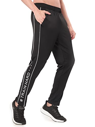 Image of Cult Men Track Pants
