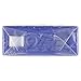 Smint Mint 20 g (Pack of 8)