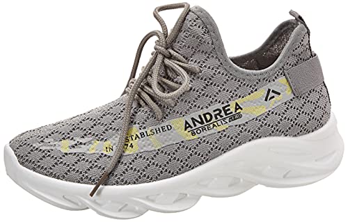 Tenis Deportivos Para Dama Coppel Sale Online, UP TO 54% OFF |  www.loop-cn.com