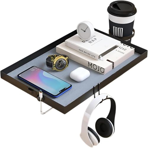 Fiyyuga�x�b�h�T�C�h���[�\�����[�V�����A�I�N���b�v�A�h�����s�v�A�܂肽���ݎ��A���@�\�g���C�A��̌^�x�b�h���[���A���߉\�ȃN���b�v�A�g�ݗ��ĕs�v�A�\�t�@/�z�e���ɍœK (�u���b�N,U���^�̑��̃X�^�C��)