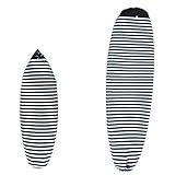 Tamaño del producto: 6.3 '', 6.6 '', 7 '', satisfecho con sus diferentes necesidades.