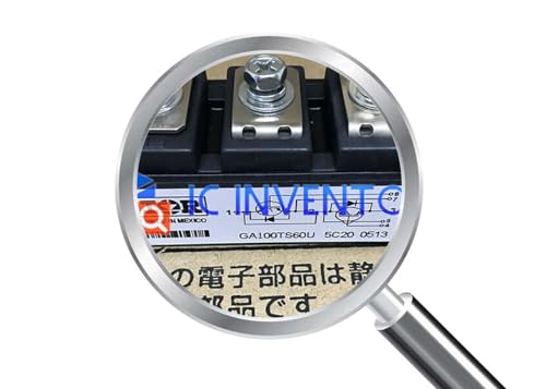 1�� GA100TS60U Power Module Supply �V 100% Quality Guarantee