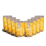 SnacQ-Roasted-Seeds-Mix-Seeds-Mix-for-Eating-Gluten-Free-Vegan-No-Oil-No-Preservatives-Keto-Friendly-Seeds-Mix-Five-Tasty-Seedmix-for-Eating