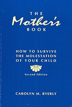 Paperback MOTHER S BOOK