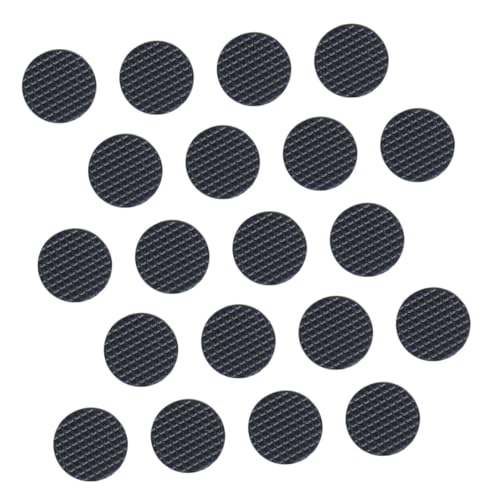 HAMPPLIES 20M^[sbNpObv SSpbh ~ߋ@\t yANZT[ M^[tT|[gp