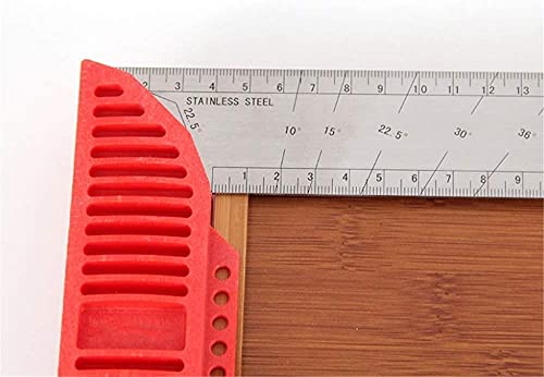 WJJ fW^\pxK ChV[gAOK XeXX`[ 90x p L^ ؍Hp ƒp(J[: 30cmATCY: TCY)