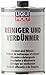 Produktbild Liqui Moly 6130 - Verdünner