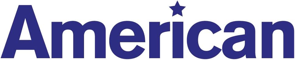 Tingley American J32107 Waterproof Jacket With Attached Hood, Small, Yellow - Image 4