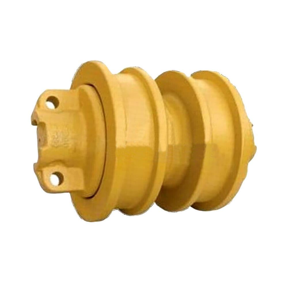 3T4353 - Roller Group-Track 2313080 6S3608 for Catterpillar