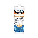 BOND IT 125ml De-Bond Mate Silicone Sealant Remover