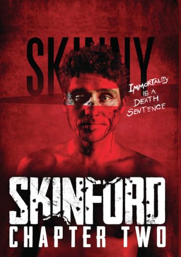 Skinford 2 image 3