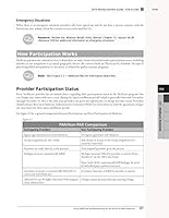 Oral & Maxillofacial Surgery Reimbursement Guide for 2019 1640720367 Book Cover