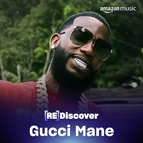 Zusammengestellt von: Amazon Music